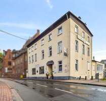 Wohnung zum Kaufen in Braubach 298.000,00 € 165 m²