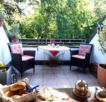 Wohnung zum Kaufen in Hamburg 690.000,00 € 155.15 m²