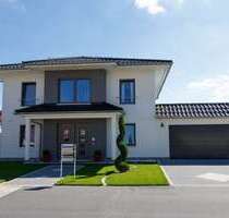 Haus zum Kaufen in Neunkirchen -Seelscheid 840.000,00 € 220 m²