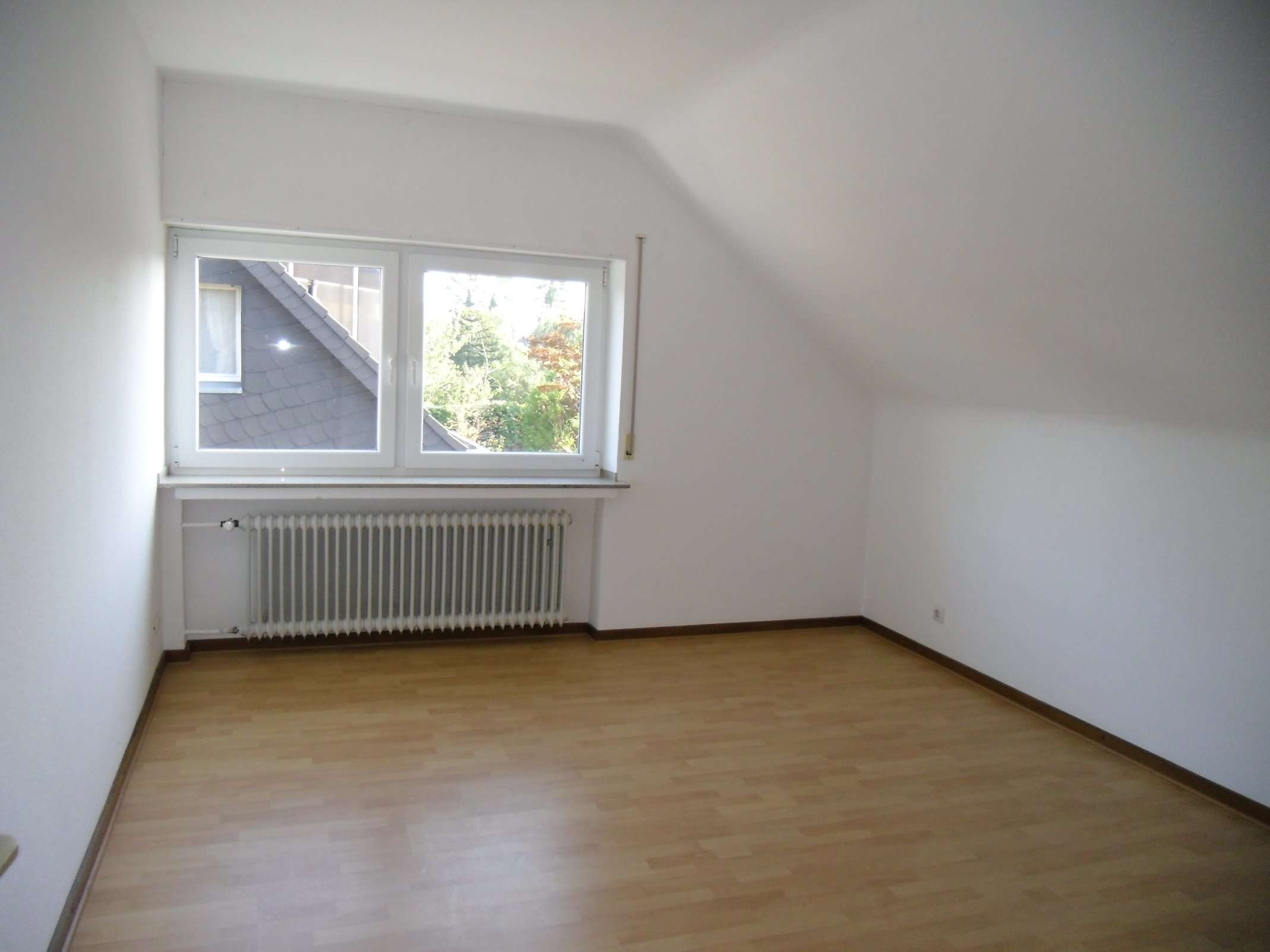 Wohnung zum Mieten in Willich 700,00 € 86 m²