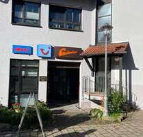 Büro in Ladenburg 700,00 € 45 m²