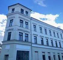 Wohnung zum Mieten in Zwickau 840,00 € 120 m²