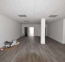 Einzelhandel in Wedel 1.100,00 € 82 m²