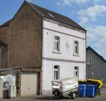 Haus zum Kaufen in Bonn 1.016.000,00 € 452 m²
