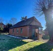 Haus zum Kaufen in Bleckede 148.000,00 € 105 m²