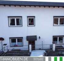 Wohnung zum Kaufen in Swisttal Buschhoven 180.000,00 € 66.17 m² - Swisttal / Buschhoven