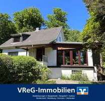 Haus zum Kaufen in Oelixdorf 299.000,00 € 122.57 m²