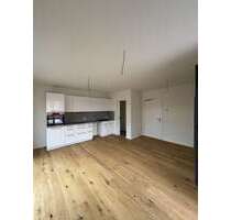 Wohnung zum Mieten in Berlin 1.243,00 € 60 m²