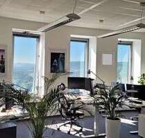 Büro in Jena 1.100,00 € 89 m² - 1.100,00 EUR Kaltmiete, ca.  89,00 m² in Jena (PLZ: 07743)
