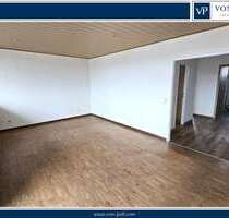 Wohnung zum Mieten in Eschwege 600,00 € 82 m²