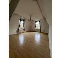 Wohnung zum Mieten in Wiesbaden 1.500,00 € 140 m²