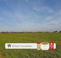 Grundstück zu verkaufen in Leipzig 350.000,00 € 16230 m²