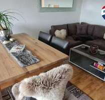 Wohnung zum Kaufen in Höchenschwand 239.000,00 € 99 m²