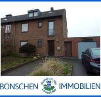 Haus zum Kaufen in Brüggen 289.000,00 € 175 m²