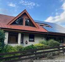 Haus zum Kaufen in Kassel 539.000,00 € 211.89 m²