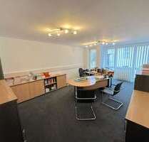 Büro in Düsseldorf 800,00 € 65 m²