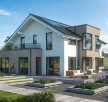 Haus zum Kaufen in Rheinfelden (Baden) 748.190,00 € 159 m²