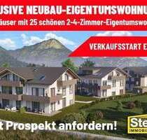 Wohnung zum Kaufen in Garmisch-Partenkirchen 931.000,00 € 83.4 m²