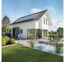 Haus zum Kaufen in Beucha 402.777,00 € 122 m²
