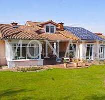 Haus zum Kaufen in Nordstemmen Burgstemmen 560.000,00 € 221.8 m² - Nordstemmen / Burgstemmen