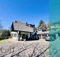 Wohnung zum Kaufen in Lennestadt 299.000,00 € 215.95 m²