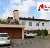 Haus zum Kaufen in Hohenstein-Ödenwaldstetten 440.000,00 € 286.35 m²