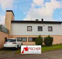 Haus zum Kaufen in Hohenstein-Ödenwaldstetten 419.000,00 € 286.35 m²