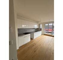 Wohnung zum Mieten in Berlin 1.188,00 € 66 m²