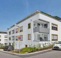 Wohnung zum Mieten in Winnenden 1.046,65 € 77.53 m²