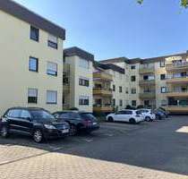Wohnung zum Mieten in Dietzenbach 1.380,00 € 88 m²