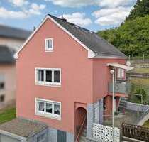 Haus zum Kaufen in Limburg an der Lahn 255.000,00 € 158.95 m²