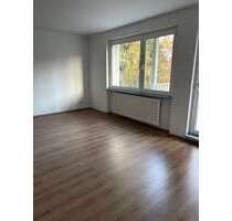 Wohnung zum Mieten in Wetzlar 800,00 € 98 m²