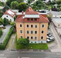 Wohnung zum Mieten in Dresden 485,00 € 52 m²