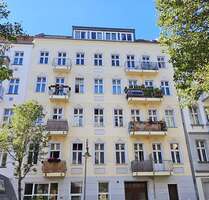 Wohnung zum Kaufen in Berlin 595.000,00 € 105.14 m²