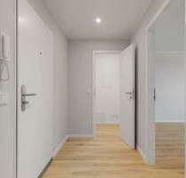 Wohnung zum Mieten in Hilden 934,02 € 58 m²