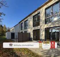 Haus zum Kaufen in Belgershain 440.000,00 € 138.39 m²