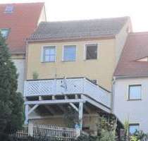 Haus zum Kaufen in Pirna 64.000,00 € 65 m²
