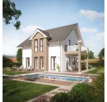 Haus zum Kaufen in Beucha 435.582,00 € 135 m²