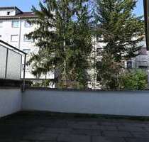 Wohnung zum Mieten in Stuttgart 750,00 € 33 m²