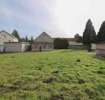 Grundstück zu verkaufen in Borna 99.000,00 € 779.12 m²