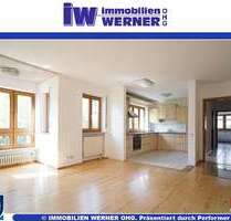 Wohnung zum Kaufen in Kolbermoor 439.000,00 € 77 m²