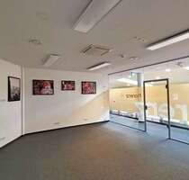 Büro in Jena 2.900,00 € 363 m² - 2.900,00 EUR Kaltmiete, ca.  363,00 m² in Jena (PLZ: 07743)