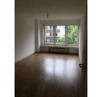 Wohnung zum Kaufen in Düsseldorf 196.000,00 € 35 m²