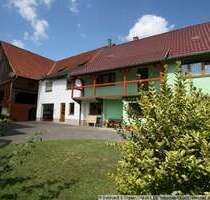 Haus zum Kaufen in Meiningen 279.000,00 € 250 m²