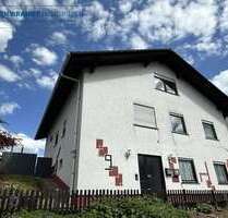 Haus zum Kaufen in Waldems Bermbach 379.000,00 € 202.52 m² - Waldems / Bermbach