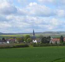 Grundstück in Pfaffen-Schwabenheim 399.000,00 € 2607 m²