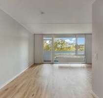 Wohnung zum Mieten in Köln 790,00 € 35 m²