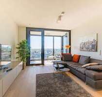 Wohnung zum Mieten in Frankfurt 2.750,00 € 65 m²