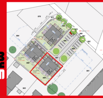 Grundstück zu verkaufen in Gütersloh 207.500,00 € 448 m²