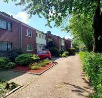 Haus zum Kaufen in Grefrath 245.000,00 € 95 m²